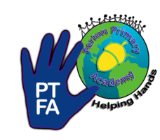 Perton Academy PTFA