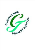 Support Glenthorne Community Primary School when you play South ...