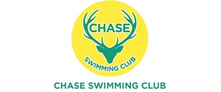 Chase Swimming Club