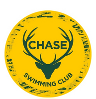 Chase Swimming Club