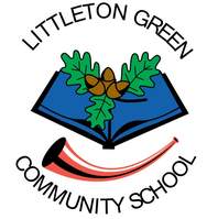 Littleton Green Community School