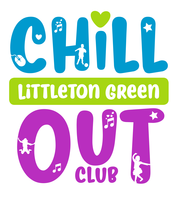 Littleton Green Chill-Out Club