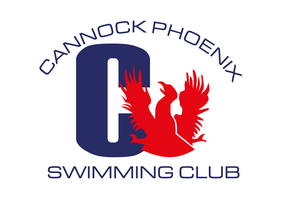 Cannock Phoenix Swimming Club