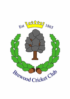 Brewood Cricket Club Junior Section